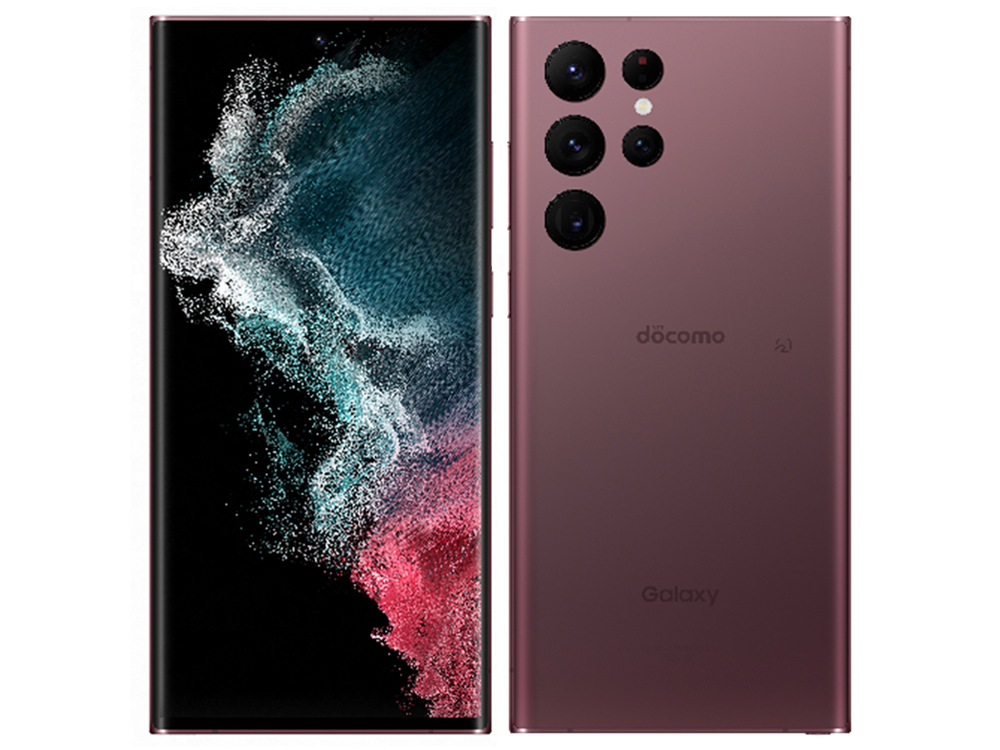 Galaxy S22 Ultra バイオレット 背面ひび割れ 即日修理】Samsung Galaxy S22 画面割れ修理-大阪・梅田- 東京・大阪
